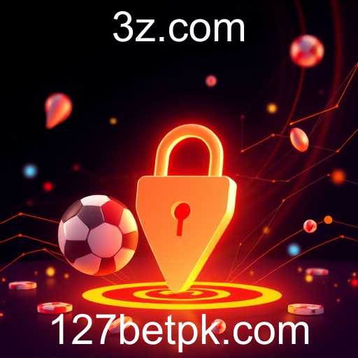 127bet Revoluciona o Mercado Digital com Novas Funcionalidades