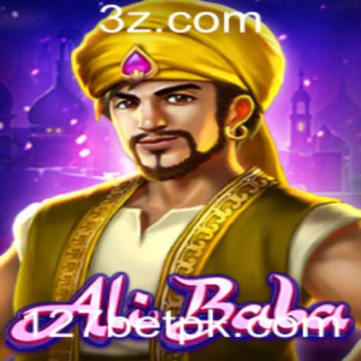 Explorando o Mundo de AliBaba: Um Jogo de Aventura e Estratégia