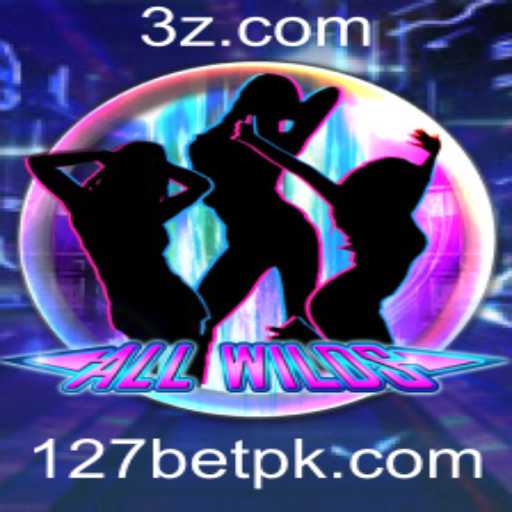 Explorando o Mundo de AllWilds: Um Mergulho no Jogo do Momento