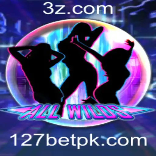 Explorando o Mundo de AllWilds: Um Mergulho no Jogo do Momento