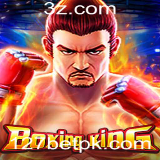 Tudo o Que Você Precisa Saber Sobre o Jogo de Estratégia BoxingKing