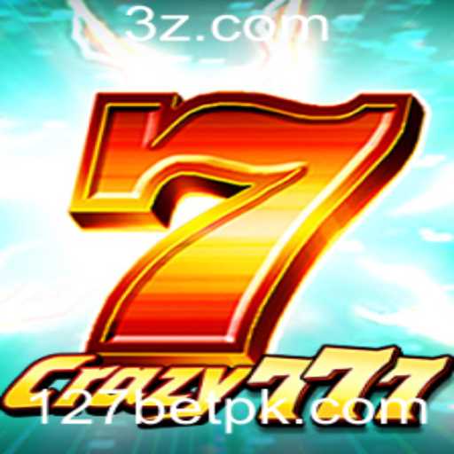 Explorando 'Crazy777': Um Mergulho no Mundo do Jogo de Azar com 127bet