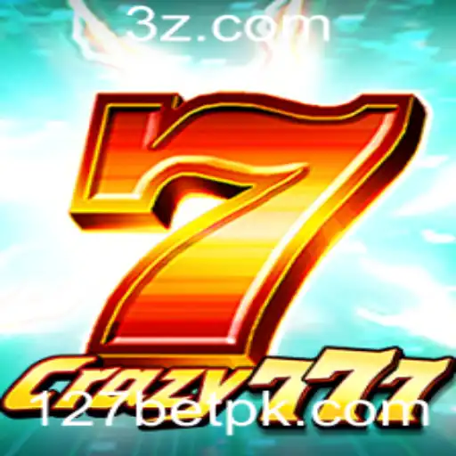 Explorando 'Crazy777': Um Mergulho no Mundo do Jogo de Azar com 127bet