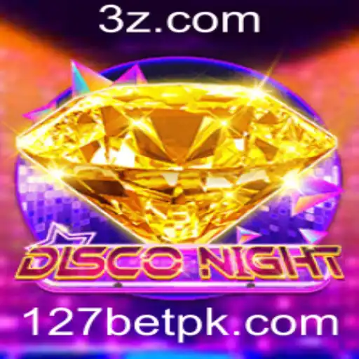 Descubra DiscoNight: O Jogo de Estratégia e Aventura