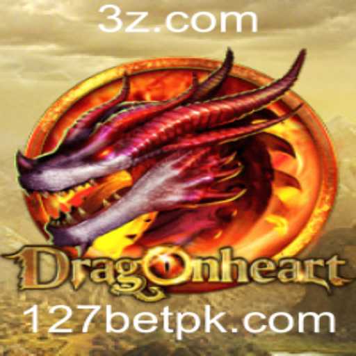 Explorando o Mundo de DragonHeart: O Jogo de Aventuras e Estratégia