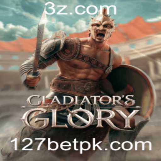 Descubra GladiatorsGlory: A Nova Sensação no Mundo dos Jogos de Ação