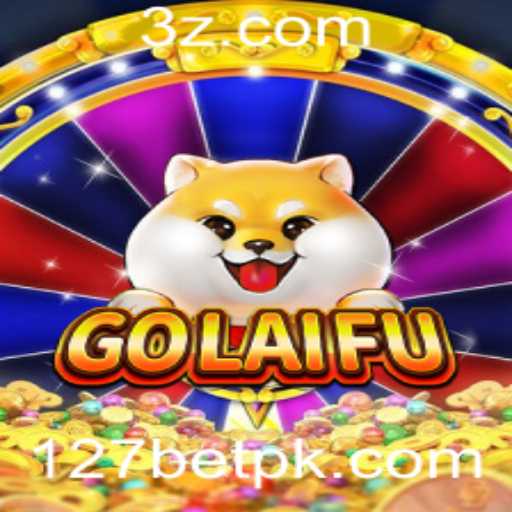 GoLaiFu: Descobrindo o Novo Fenômeno dos Jogos de Tabuleiro