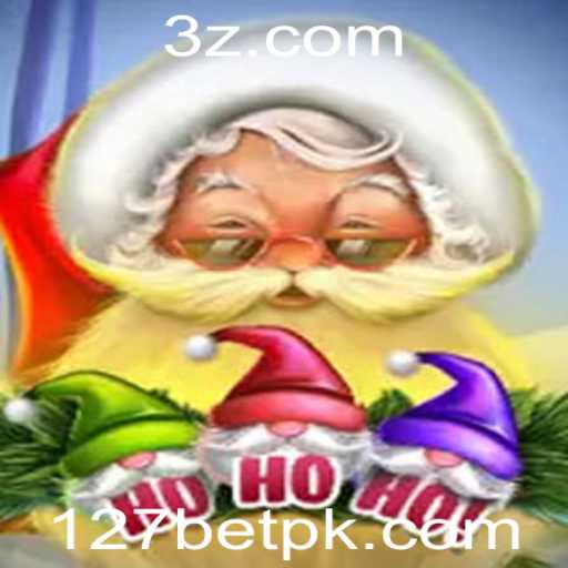 Explorando o Jogo HoHoHo e Sua Popularidade com 127bet