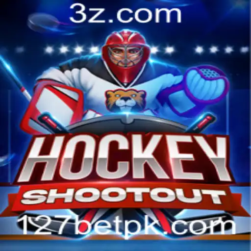 Explorando o Excitante Mundo do HockeyShootout e a Plataforma 127bet