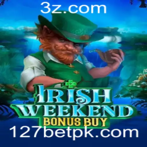 IrishWeekendBonusBuy: Uma Imersão no Mundo dos Cassinos Online