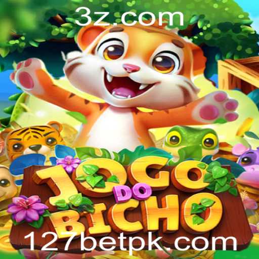 Descubra o Fascinante Mundo do Jogo do Bicho e a Plataforma 127bet