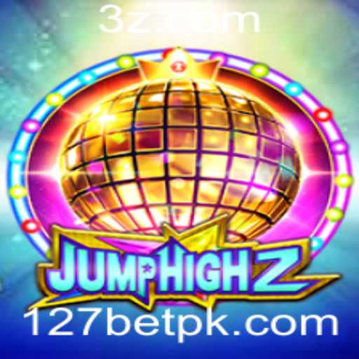 Descubra o Mundo de Adrenalina e Desafios com JumpHigh2