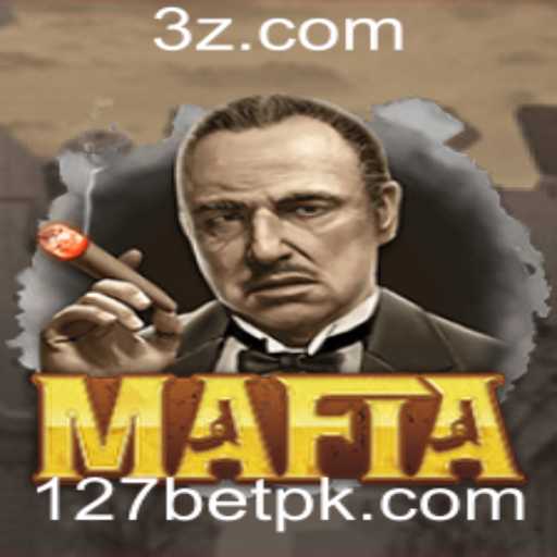 Explorando o Jogo de Estratégia Social: Mafia