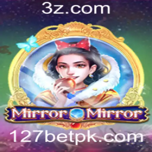 Explorando o Fascinante Mundo de MirrorMirror e Sua Parceria com 127bet