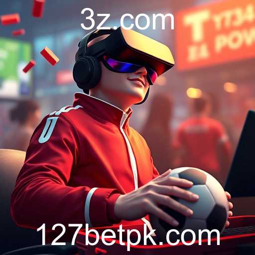 Cenário Atual dos Sites de Jogos em 2025