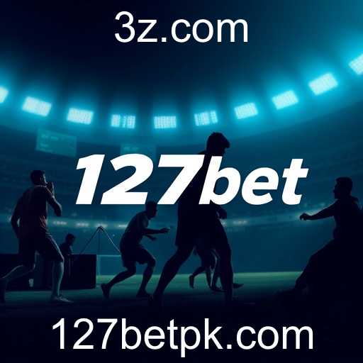 Crescimento e Desafios do Setor de Jogos Online em 2025