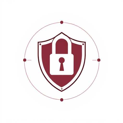 Política de Privacidade: Proteção e Transparência na Era Digital