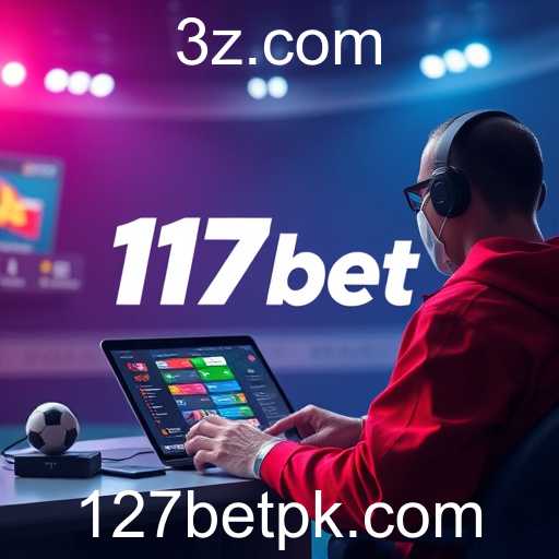 A Ascensão dos Sites de Apostas Online em 2025