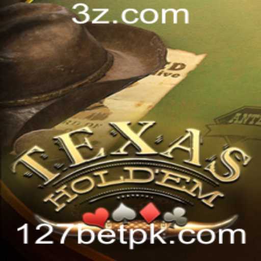 Descubra o Fascinante Mundo do Texas Hold'em: Regras e Estratégias
