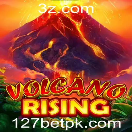 Explorando VolcanoRising: Aventura, Estratégia e Desafios